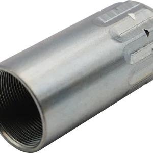 Кришка и гайка за горивни дюзи с общо горивни линии (095000-0580) – за резервни части.