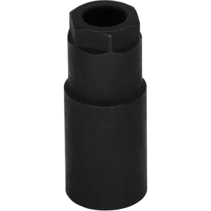 Заден монтаж, капачка и гайка за горивни инжектори Common Rail на Bosch (059-130-277)