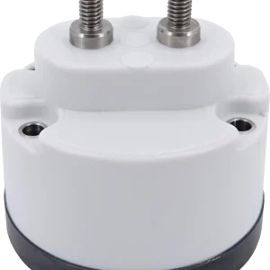 Замяна на инжекторите EUI за Caterpillar C13/C15/C18, произведени от трети страни производители.