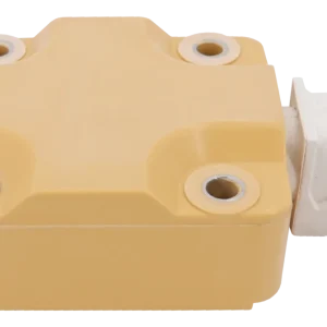 Замяна на инжектори за дизелови двигатели Caterpillar/Navistar 3126B HEUI, произведени след продажбата.