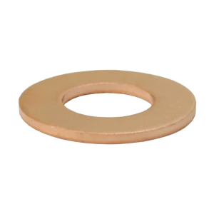 Пакет с 10 пера за миене на съдове Perkins Turbo.