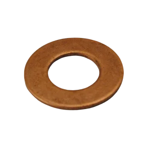 Пак от 10 пера за пране на Bosch, със дълъг дръжка.