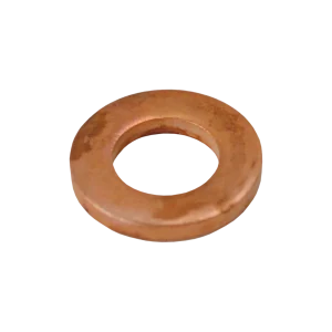 Комплект за миене на стъкла за Ford Transit, 10 броя