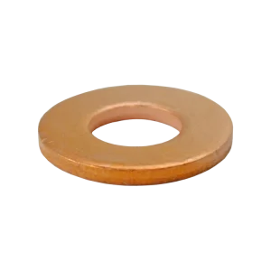 Серия от 10 почистващи елементи за стъкла за Perkins Prima/Land Rover Discovery.