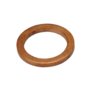 МАШИНА ЗА СПИНАНИЕ PEUGEOT (ДЕБЕЛИ) – 10 броя