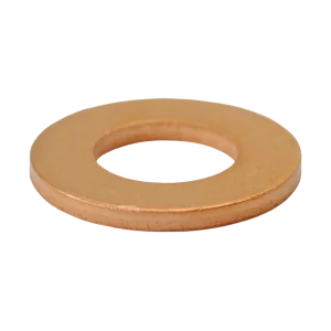 Кит за почистване на трактори на марката Ford, съдържа 10 броя.