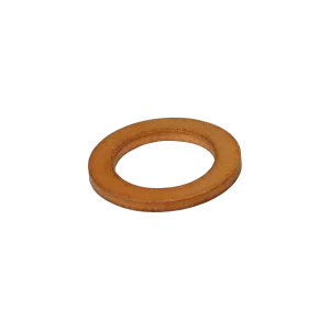 Комплект за миене на Land Rover Discovery (сгъваеми), съдържащ 10 броя.