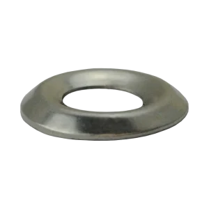 Комплект за предпазители от топлина за Peugeot, 10 броя