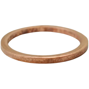 Vauxhall/Opel, 1.7, Bosch (дебела), комплект от 10 измиващи течности