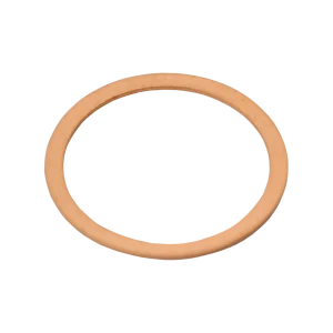 Vauxhall/Opel 1.7 Cav (тънки) комплект от 10 чистачки