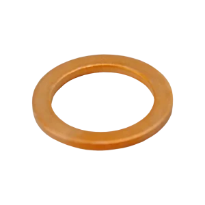 Набор за почистване на въздушен филтър Vauxhall, съдържащ 10 броя.