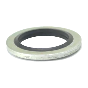 14 мм, комплект от 10 уплътнителни пръстена за пропелера Dowty