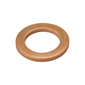 Пак от 10 гайки за банджо с диаметър 10 мм