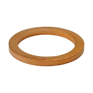 1/2 Комплект гарнитури за банжо, 10 броя