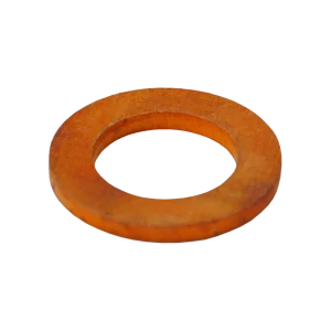 Пакет с 10 пера за перална машина Cummins B Series (тънки)