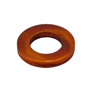 Daf 1900, комплект за миене на предни стъкла, 10 броя