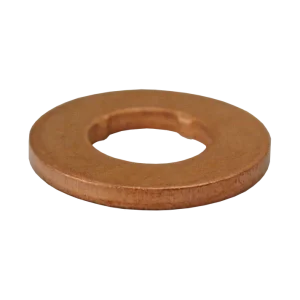 Пак от 10 парчета за миене на Mercedes Sprinter