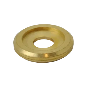 ЗАЩИТА ПРОТИВ ТОПЛОТА ЗА МАШИНА ЗА СПИНГАНЕ DAIHATSU, за едно отделение.