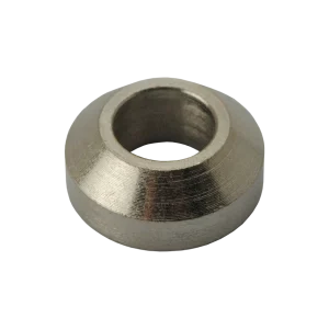 Isuzu – Окачен тампон (мед), единичен