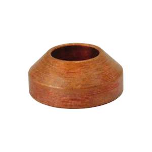 Исузу – Малка машина за измиване на мелници