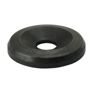 VW/Audi (Защита от топлина) – Само за едно място