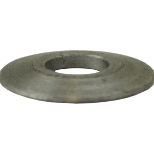 Mercedes Large (защита от топлина) – Само за едно стъкло