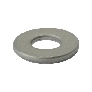 Автоматично прално "Deutz" (защита от топлина) – еднокамерно