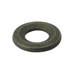 Mercedes/Ford – Единично