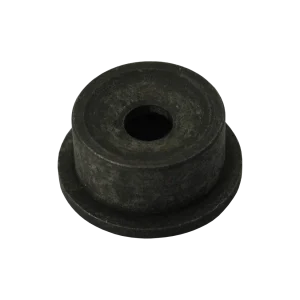 Файат (машина за пране) – за едно отделение