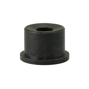 Vauxhall/Opel (Система за предотвратяване на изгаряне) – еднокомпонентна