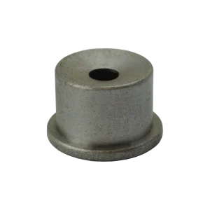 Peugeot (Flame Trap) – Единичен