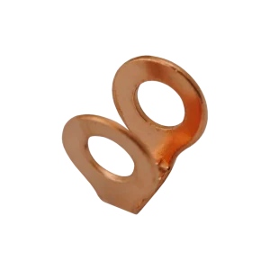 Пак от 10 бройки, 6 мм, дуално почистващо средство за отстраняване на течности