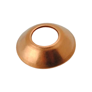 Toyota D.I. препарат за миене на предното стъкло, модел Single