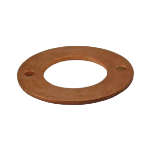 Дизел, комплект за почистване "Diesel Kiki Leak Off", 10 броя