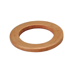 Инжектори за Nissan 2.7 (Terrano), комплект от 10 броя.