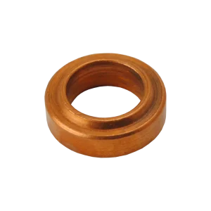 Исузу, малка машина за измиване на контейнери, едностранна