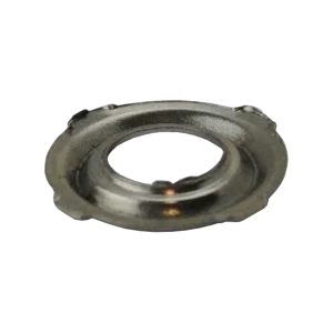 Исузу, малка конусообразна машина