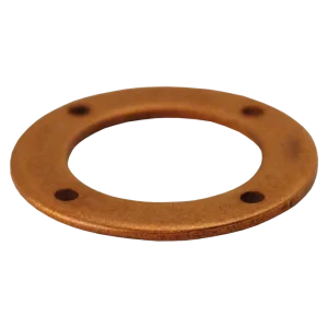 Спрей за почистване на стъкла за Vauxhall/Opel, комплект от 10 броя