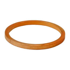 Пакет с 10 малки измиващи устройства за Isuzu.