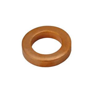 Audi A4, A6/VW комплект за почистване на предното стъкло, съдържащ 10 броя