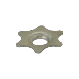 Сето за почистване на охладителната защита на Peugeot, съдържащо 10 броя.