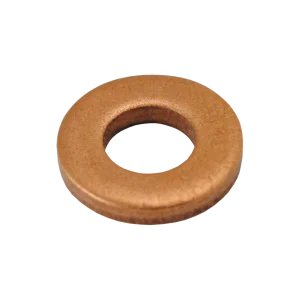 Комплект за миене на стъкла от Cummins B Series (дебели), съдържащ 10 броя.