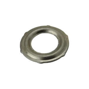 Набор за почистване на охладителната система за Peugeot/Rover (защитен кожух), съдържащ 10 броя.