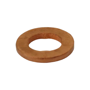 Сетове за почистване на стъкла за автомобили Audi/VW, с дюзи Common Rail, брой 10.