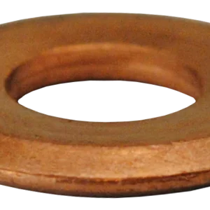 Пак с 10 тънки (Denso) гумени уплътнения