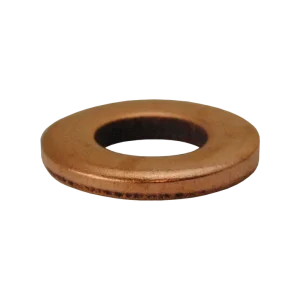 Комплект за миене на стъкла от Ford, Peugeot, Citroen, Renault – 10 броя