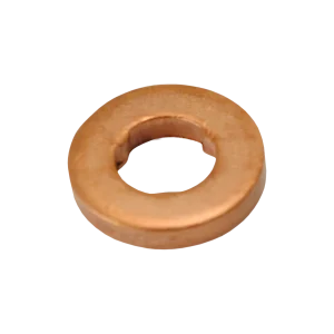 Пакет с 10 пера за перална машина от серия B на Cummins