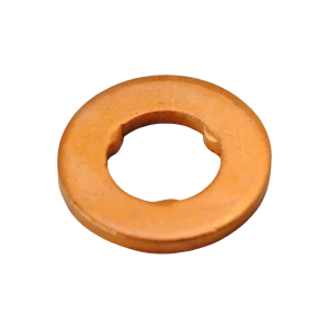 Комбиниран комплект за почистване на дюзи Bosch Common Rail за Mercedes, съдържащ 10 бройки.