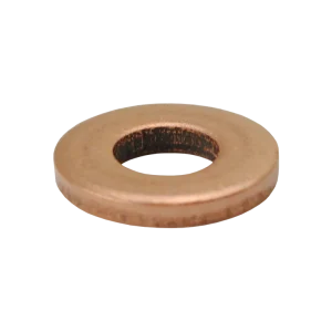 Fiat, Honda, Mercedes (дебел) комплект с 10 почистващи елемента