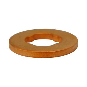 Iveco, BMW, Vauxhall Vectra, комплект за миене на стъкла Bosch, 10 броя